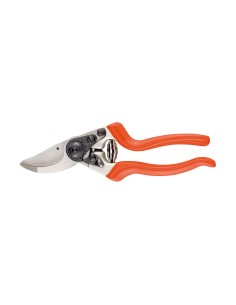 Akku-Baumschere Stocker Vulcano E-24 TR Basic ST-314 20-25 mm | Tienda24 Tienda24.eu