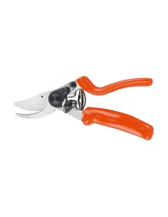 Electrician Scissors Facom 841A.3PB 1,5 - 2,5 - 4 mm | Tienda24 Tienda24.eu