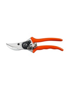 Sécateurs Stocker 21 cm de Stocker, Sécateurs et Ciseaux - Ref: S7911752, Precio: 15,97 €, Descuento: %