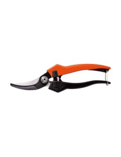 Sécateurs Stocker 21 cm | Tienda24 Tienda24.eu