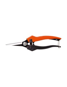 Cesoie da Potatura Stocker 18 cm da Stocker, Forbici e cesoie per potatura - Ref: S7911754, Precio: 12,68 €, Descuento: %