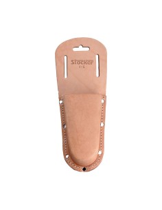 Capa Protetora Stocker Tesouras de Poda de Stocker, Tesouras de poda - Ref: S7911757, Precio: 13,89 €, Descuento: %