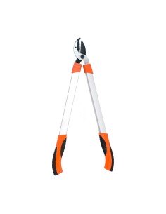 Tijeras de Poda Black & Decker GSL200-QW | Tienda24 Tienda24.eu