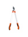 Cesoie da Potatura Stocker 66 cm da Stocker, Forbici e cesoie per potatura - Ref: S7911762, Precio: 32,65 €, Descuento: %