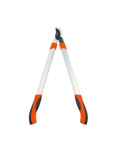 Garden Scissors Stocker Trees | Tienda24 Tienda24.eu