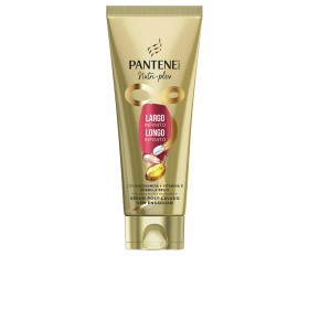 Acondicionador Pantene Largo Infinito 200 ml