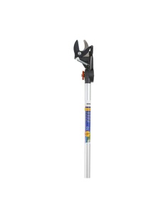 Cesoie da Potatura Stocker 1,7 m da Stocker, Forbici e cesoie per potatura - Ref: S7911772, Precio: 97,73 €, Descuento: %