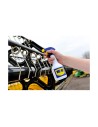 Lubricante Multiusos WD-40 44506 Pulverizador Multiusos Garrafa 5 L (5L) | Tienda24 Tienda24.eu