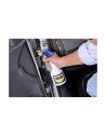 Lubricant Multi-use WD-40 44506 Sprayer Multi-use Caraffe 5 L (5L) | Tienda24 Tienda24.eu