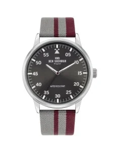 Herrenuhr Watx & Colors RWA1769 | Tienda24 Tienda24.eu