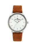 Montre Homme Ben Sherman WB043T (Ø 43 mm) | Tienda24 Tienda24.eu