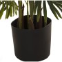 Decorative Plant Alexandra House Living Plastic Palm tree 190 cm by Alexandra House Living, Artificial Trees - Ref: D1626933,...