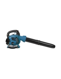 Gebläse Ryobi Turbo Jet 145 km/h 7,1 m³/min 18 V | Tienda24 Tienda24.eu