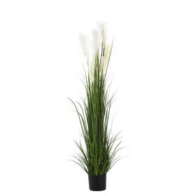 Plante décorative Alexandra House Living Plastique Fougère 150 cm de Alexandra House Living, Plantes artificielles - Réf : D1...