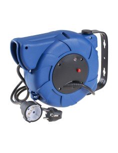 Verlängerungskabel Solera von Solera, Generator-Zubehör - Ref: S7911905, Preis: 95,23 €, Rabatt: %