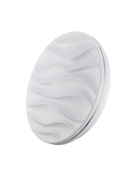 Applique plafond LED EDM Desert F 12 W (4000 K) | Tienda24 Tienda24.eu