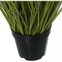 Plante décorative Alexandra House Living Plastique Fougère 120 cm de Alexandra House Living, Plantes artificielles - Réf : D1...