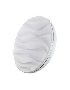 Aplique de Pared Activejet AJE-CAMELIA WW 2300 lm 16 W (2700 K) (Blanco Cálido) | Tienda24 Tienda24.eu