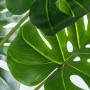 Pianta Decorativa Alexandra House Living Plastica Monstera 150 cm di Alexandra House Living, Piante artificiali - Rif: D16269...