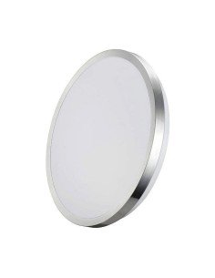 Downlight Philips A++ 550 lm 5,5 W 6 W (4000 K) | Tienda24 Tienda24.eu