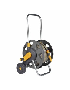 Carrello per tubo Hozelock Ø 12,5 mm 20 m 1/2" da Hozelock, Tubi e accessori - Ref: S7911931, Precio: 52,83 €, Descuento: %