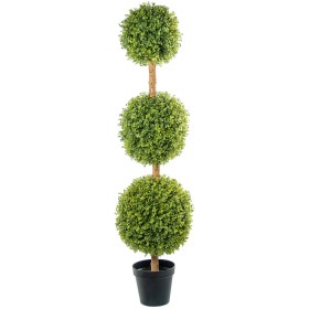 Plante décorative Alexandra House Living Plastique 165 cm de Alexandra House Living, Arbres artificiels - Réf : D1626960, Pri...