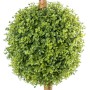 Decorative Plant Alexandra House Living Plastic 165 cm by Alexandra House Living, Artificial Trees - Ref: D1626960, Price: 27...