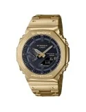 Herrenuhr Casio GM-B2100GD-9AER | Tienda24 Tienda24.eu