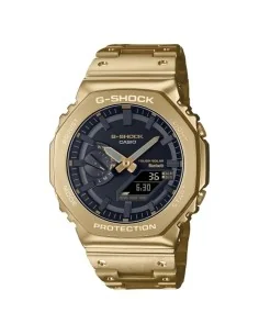 Orologio Uomo Casio GM-B2100GD-9AER da Casio, Orologi da polso - Ref: S0380341, Precio: 538,37 €, Descuento: %