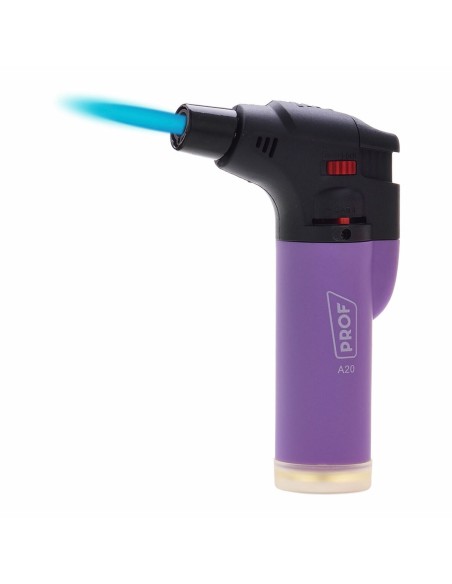 Lighter Polyflame 40803935 Blowtorch Multicolour | Tienda24 Tienda24.eu