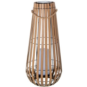 Lampadaire Alexandra House Living Marron 28 x 65 x 28 cm de Alexandra House Living, Lampadaires - Réf : D1626985, Prix : 147,...