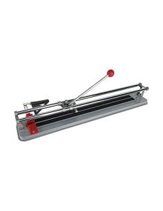 Serra de mesa Fartools TS 1200 | Tienda24 Tienda24.eu