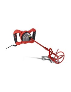 Miscelatore RUBI 9 n 25940 da Rubi, Miscelatori - Ref: S7911978, Precio: 178,68 €, Descuento: %