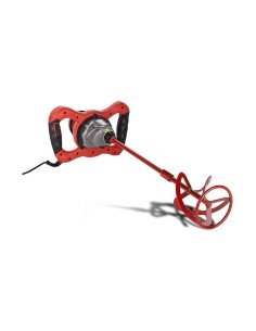 Mischpult Powerplus Powe80070 Farbe 1200 W | Tienda24 Tienda24.eu