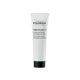 Crema Facial Filorga Filler Xp 30 ml