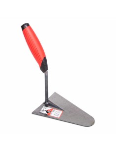 Palette Rubi Stahl 160 mm Niedrig | Tienda24 Tienda24.eu