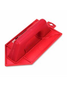 Cazzuola Rubi 71941 Plastica Punta (27 x 14 cm) da Rubi, Muratura e piastrellatura - Ref: S7912008, Precio: 11,92 €, Descuent...