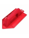 Cazzuola Rubi 71941 Plastica Punta (27 x 14 cm) da Rubi, Muratura e piastrellatura - Ref: S7912008, Precio: 11,92 €, Descuent...