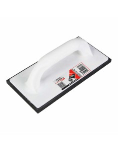 Frattazzo da Bricolage Rubi Pro 24968 Gomma 24 cm da Rubi, Muratura e piastrellatura - Ref: S7912015, Precio: €11.33, Descuen...