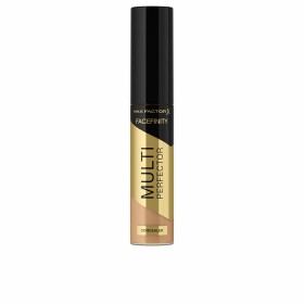 Corrector Facial Max Factor Facefinity Multi Perfector