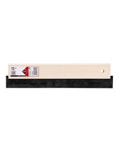 Palette Rubi Stahl 160 mm Niedrig | Tienda24 Tienda24.eu