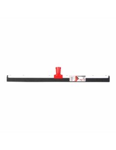 Espátula Rubi 73913 150mm Acero Inoxidable | Tienda24 Tienda24.eu