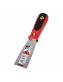 Spatola Rubi 73909 (40 mm) da Rubi, Frese - Ref: S7912022, Precio: €13.69, Descuento: %