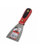 Spatola Rubi 73914 (63 mm) da Rubi, Frese - Ref: S7912023, Precio: €13.14, Descuento: %