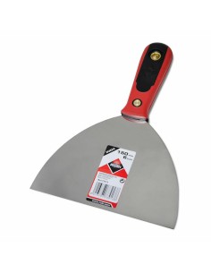 Klinge für Cuttermesser Stanley 2-11-987 65 mm (10 Stück) | Tienda24 Tienda24.eu