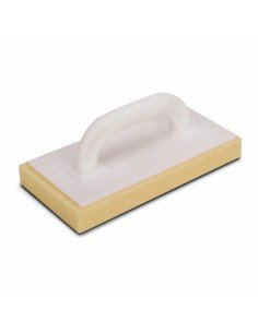 Cazzuola Rubi Hidro Plus Pro 24988 Plastica (28 x 14 cm) da Rubi, Muratura e piastrellatura - Ref: S7912065, Precio: €13.19, ...