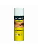 Oberflächenschutz Xylazel Plus 5608818 Spray Holzwurm 250 ml Farblos | Tienda24 Tienda24.eu