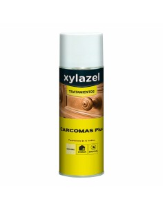 Lasure Xylazel Plus Decora 750 ml Mat Wengue | Tienda24 Tienda24.eu