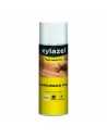 Oberflächenschutz Xylazel Plus 5608818 Spray Holzwurm 250 ml Farblos | Tienda24 Tienda24.eu