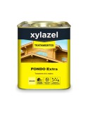 Surface protector Xylazel Extra Wood 750 ml | Tienda24 Tienda24.eu